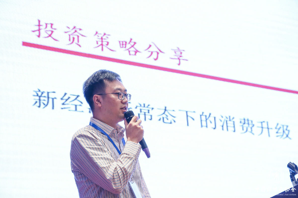 微信图片_20181114222734.jpg Ag集团