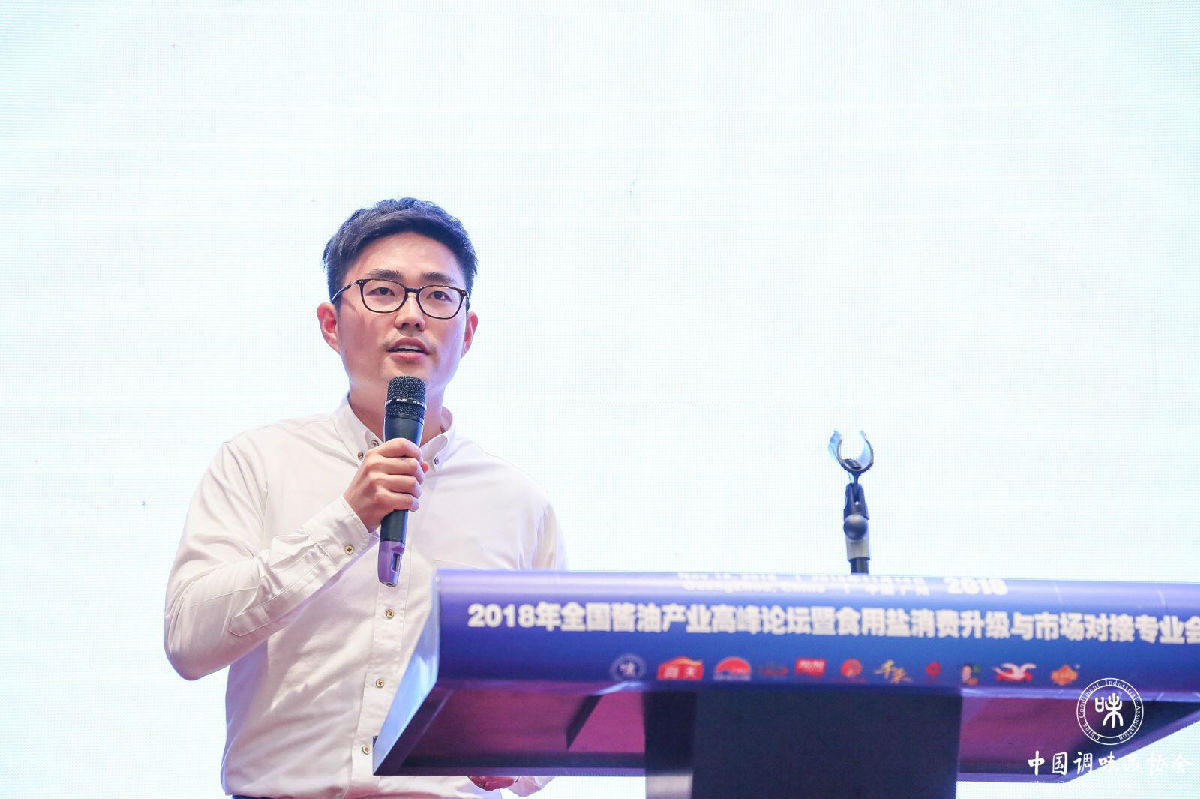 微信图片_20181114222820.jpg Ag集团