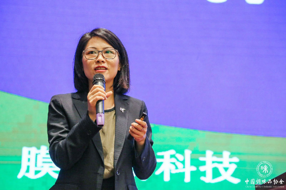 微信图片_20181114222832.jpg Ag集团