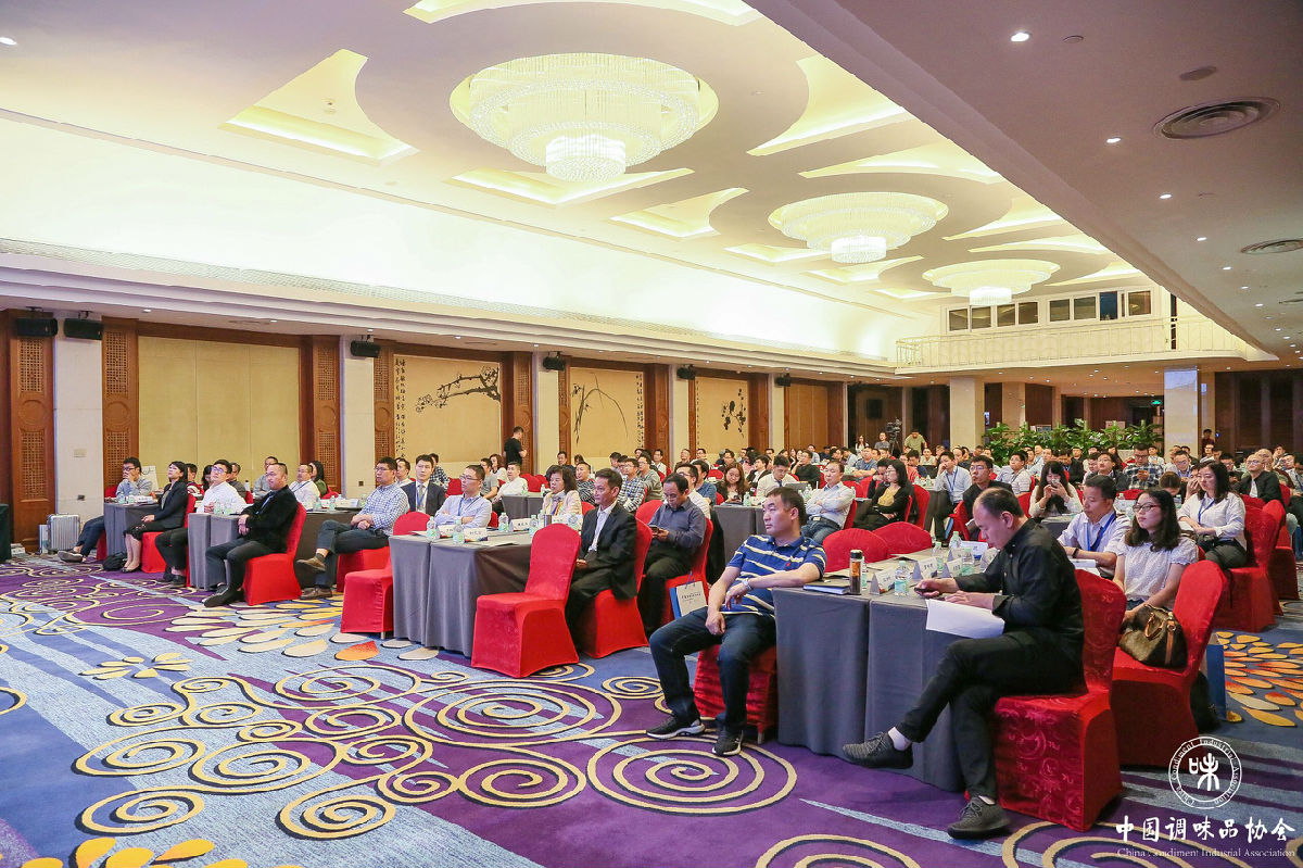 微信图片_20181114221633.jpg Ag集团