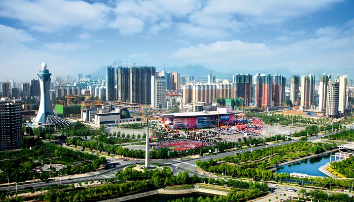 微信图片_20190326144223.jpg Ag集团