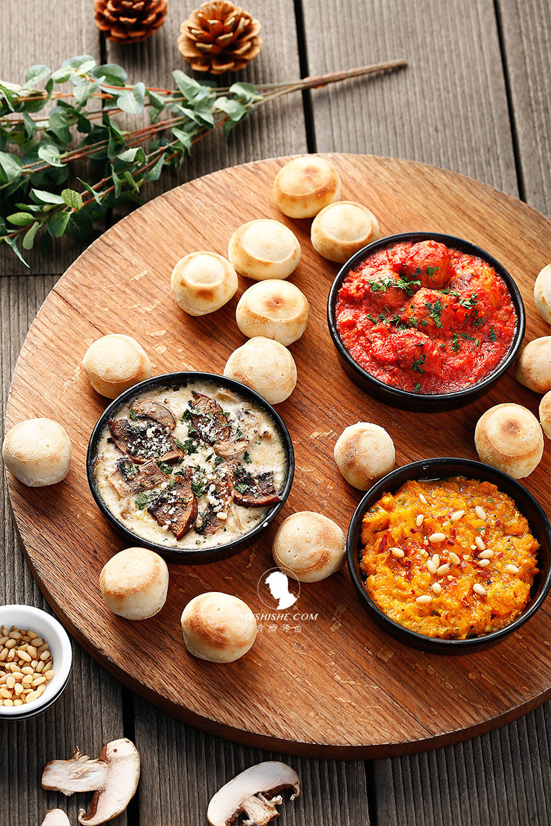 34628045_1483524303867_mthumb.jpg Ag集团