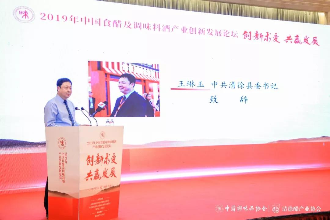 微信图片_20190524092051.jpg Ag集团