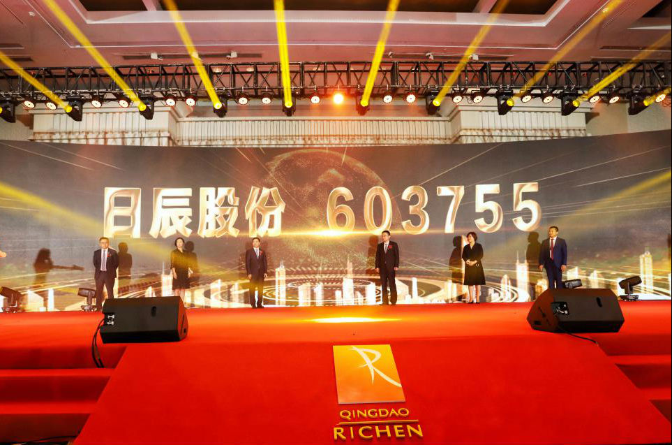 图片6.png Ag集团