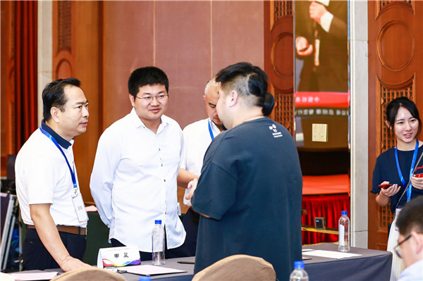 BM4A0139_wps图片.jpg Ag集团