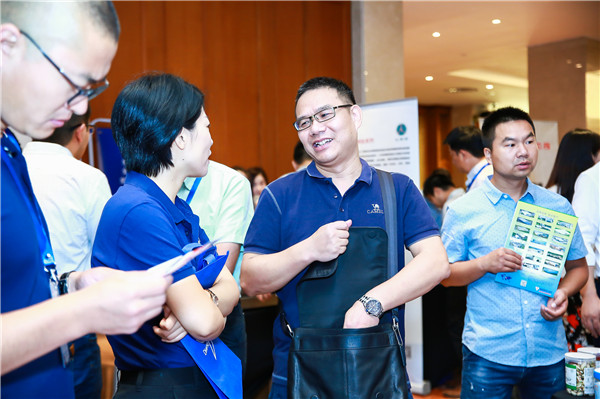 BM4A9796_wps图片.JPG Ag集团