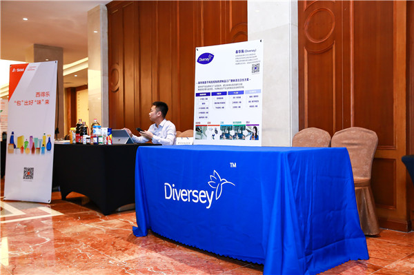 BM4A9756_wps图片.jpg Ag集团