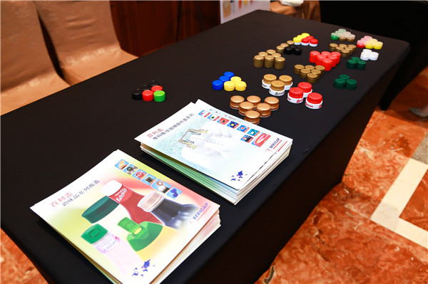 BM4A9767_wps图片.jpg Ag集团