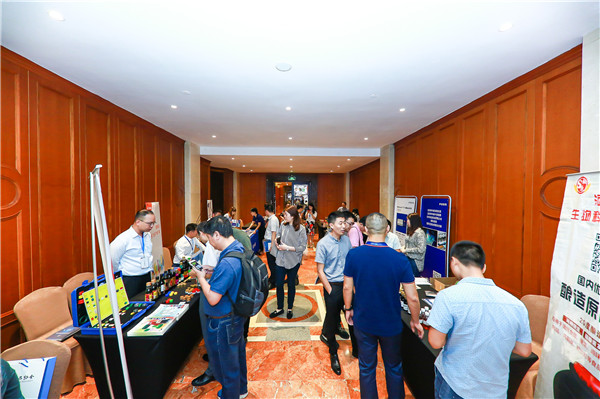 BM4A9793_wps图片.jpg Ag集团