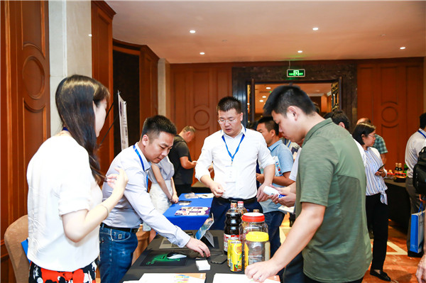 BM4A9817_wps图片.jpg Ag集团