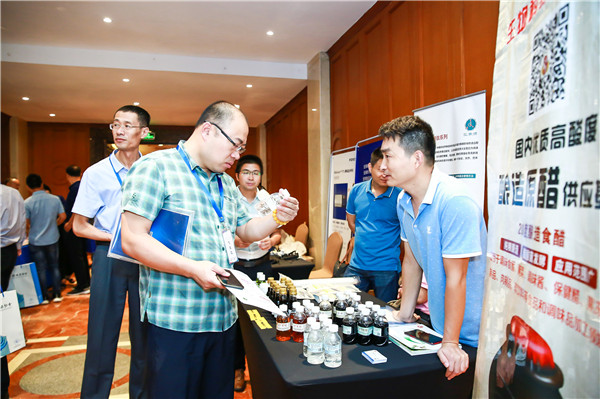 BM4A9823_wps图片.jpg Ag集团