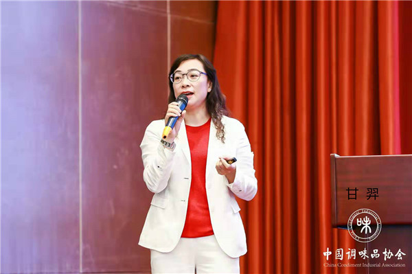 15_甘 羿meitu_16.jpg Ag集团