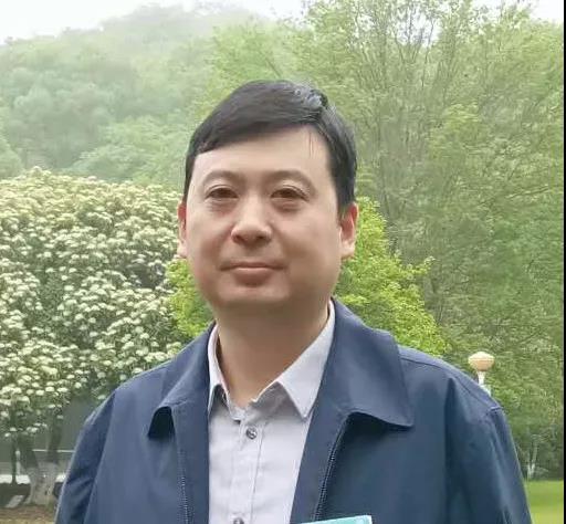 微信图片_20191101115145.jpg Ag集团