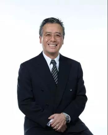 微信图片_20191101115152.jpg Ag集团