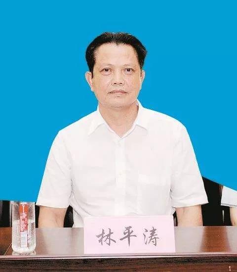 微信图片_20191101115157.jpg Ag集团