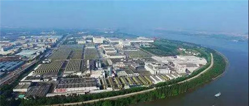 微信图片_20191101115437.jpg Ag集团