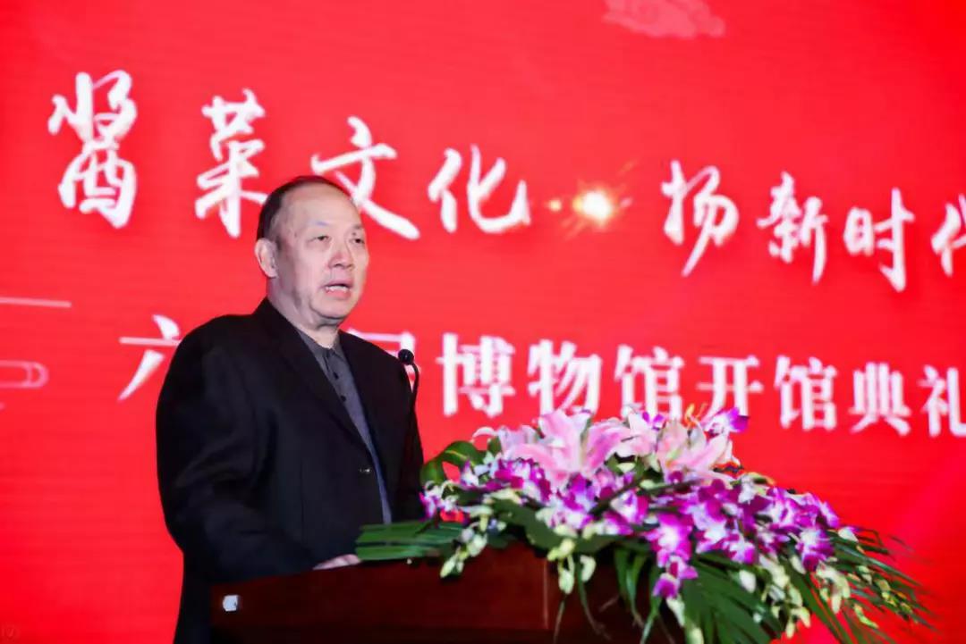 微信图片_20191108140751.jpg Ag集团