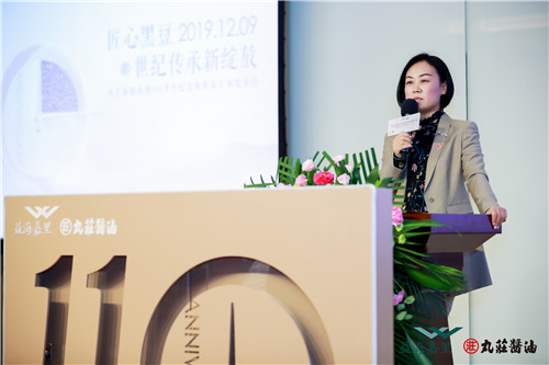 微信图片_20191209162641.jpg Ag集团