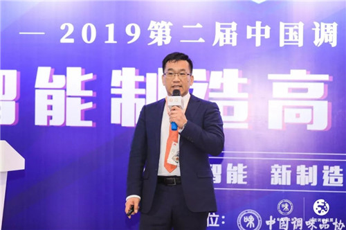 4_副本2.jpg Ag集团