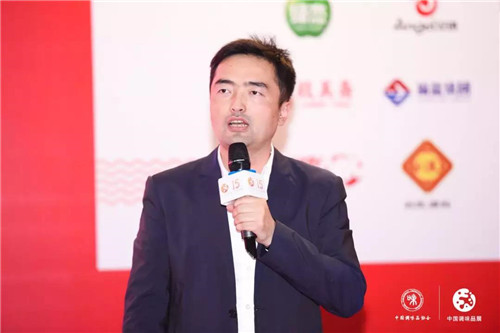 微信图片_20191223150010.jpg Ag集团