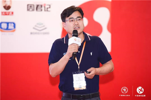 微信图片_20191223150043.jpg Ag集团