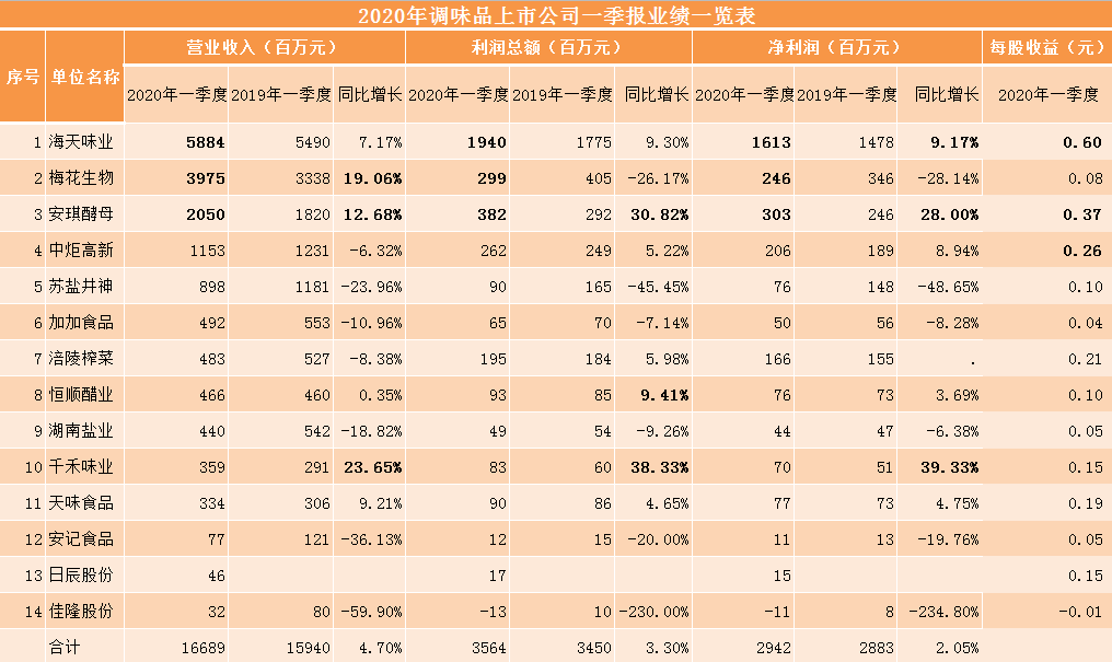 图片1.png Ag集团