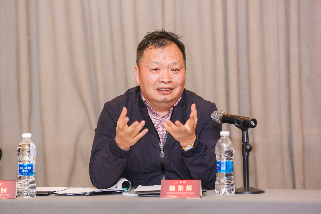 图片1.png Ag集团