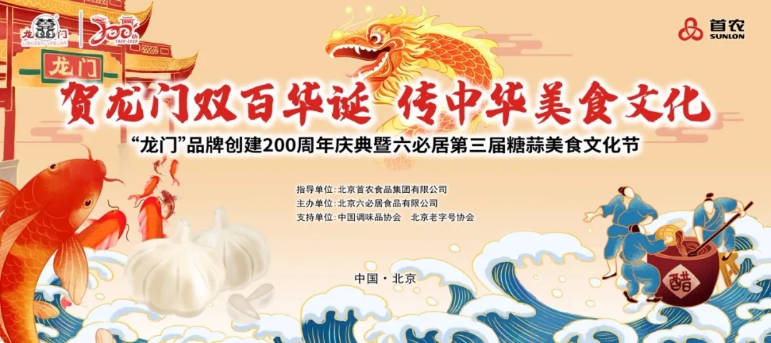 11.webp.jpg Ag集团