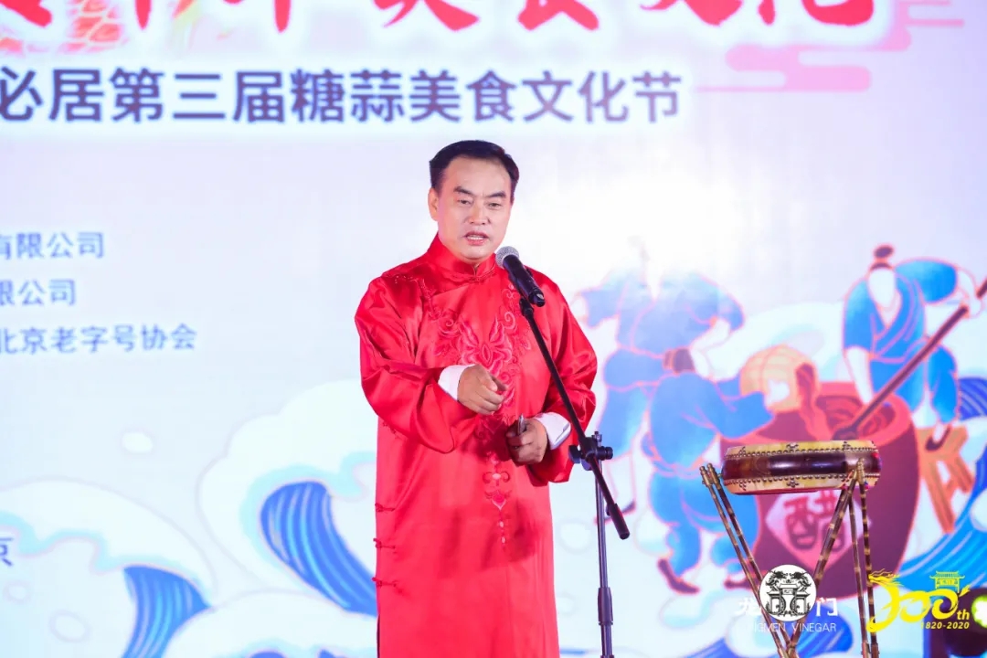 22.webp.jpg Ag集团