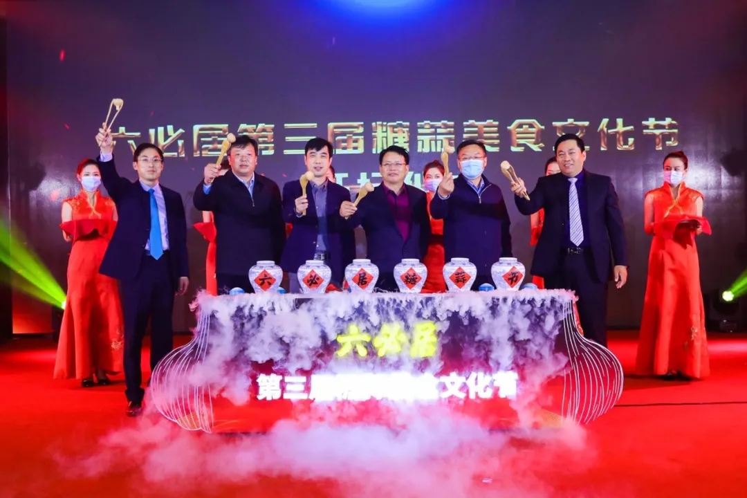 33.webp.jpg Ag集团