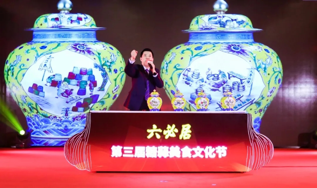 44.webp.jpg Ag集团