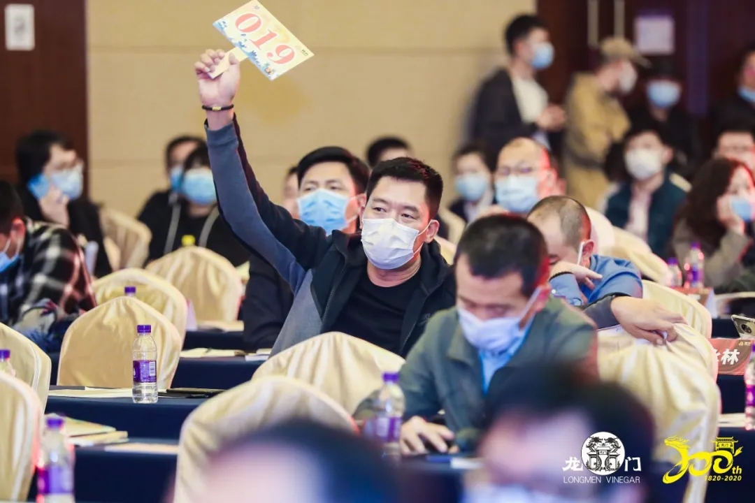 55.webp.jpg Ag集团