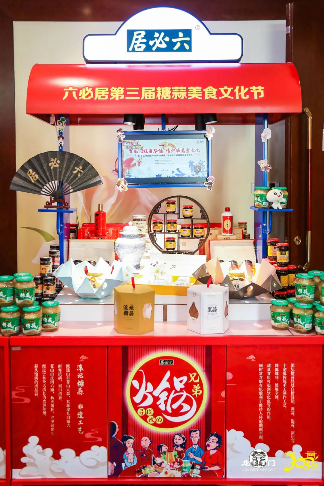 77.webp.jpg Ag集团