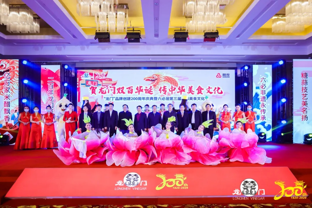 66.webp.jpg Ag集团