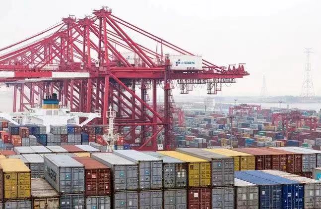 微信图片_20201110105409.jpg Ag集团