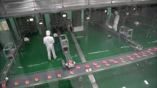 微信图片_20201111114334.jpg Ag集团