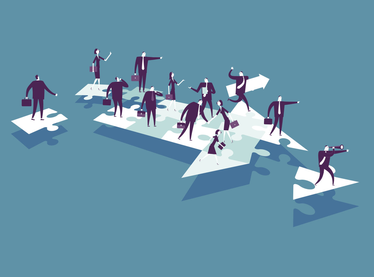 图片1.png Ag集团