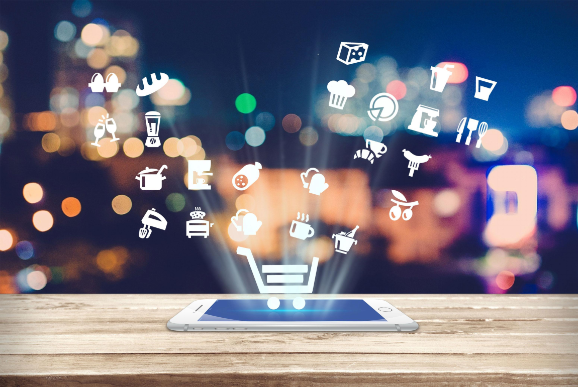 图片1.png Ag集团