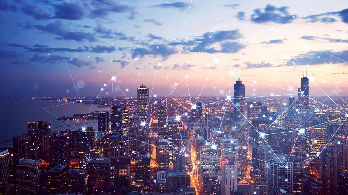 图片6.png Ag集团