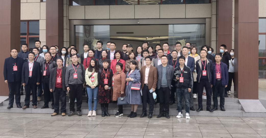 图片4.png Ag集团