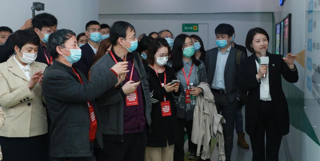 图片2.png Ag集团