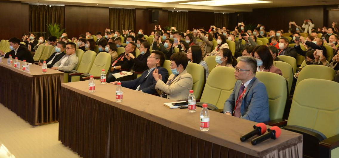 图片1.png Ag集团