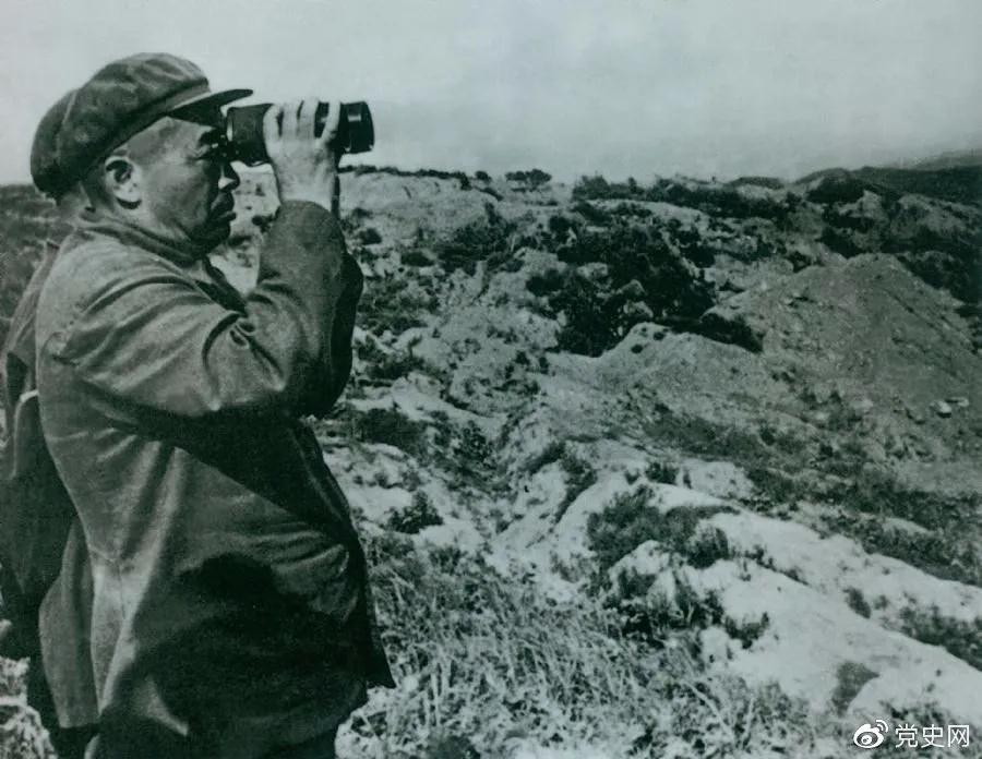 微信图片_20211008165120.jpg Ag集团