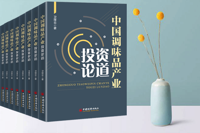 图片1.png Ag集团