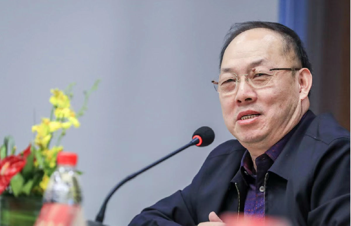 微信图片_20211027133853.jpg Ag集团