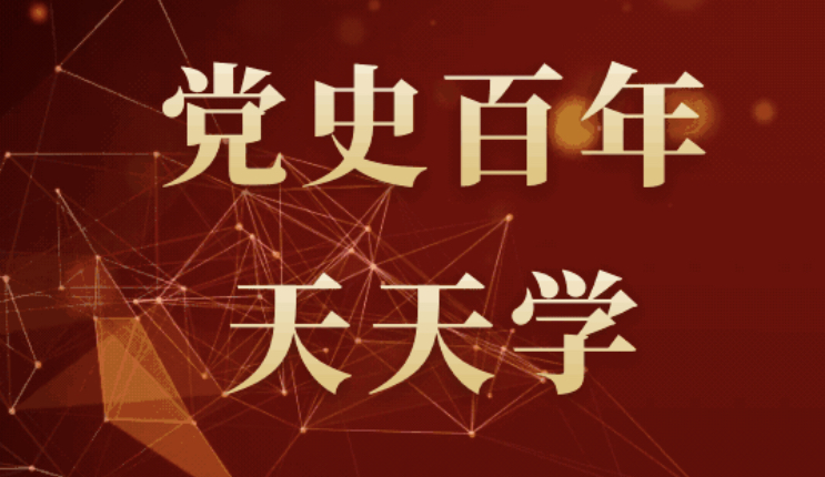 ef0216e6-d5dc-4c02-b479-cb1ac293fdd9.jpg Ag集团