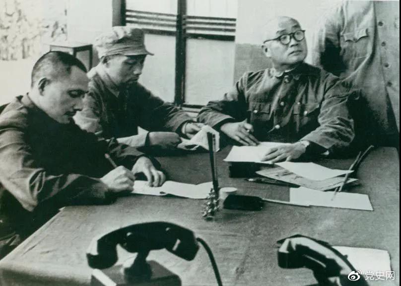 微信图片_20211102132045.jpg Ag集团