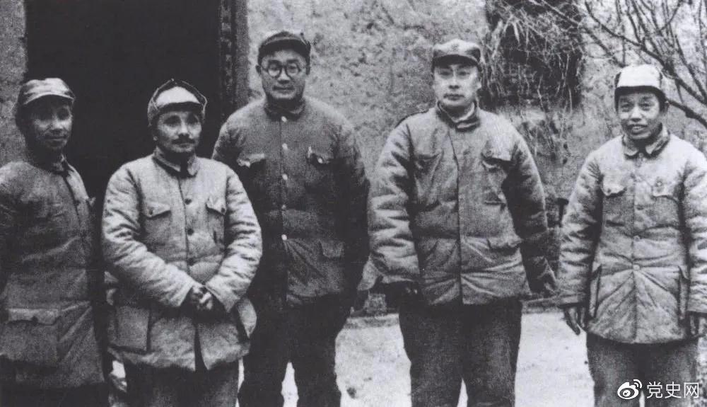 微信图片_20211108135812.jpg Ag集团