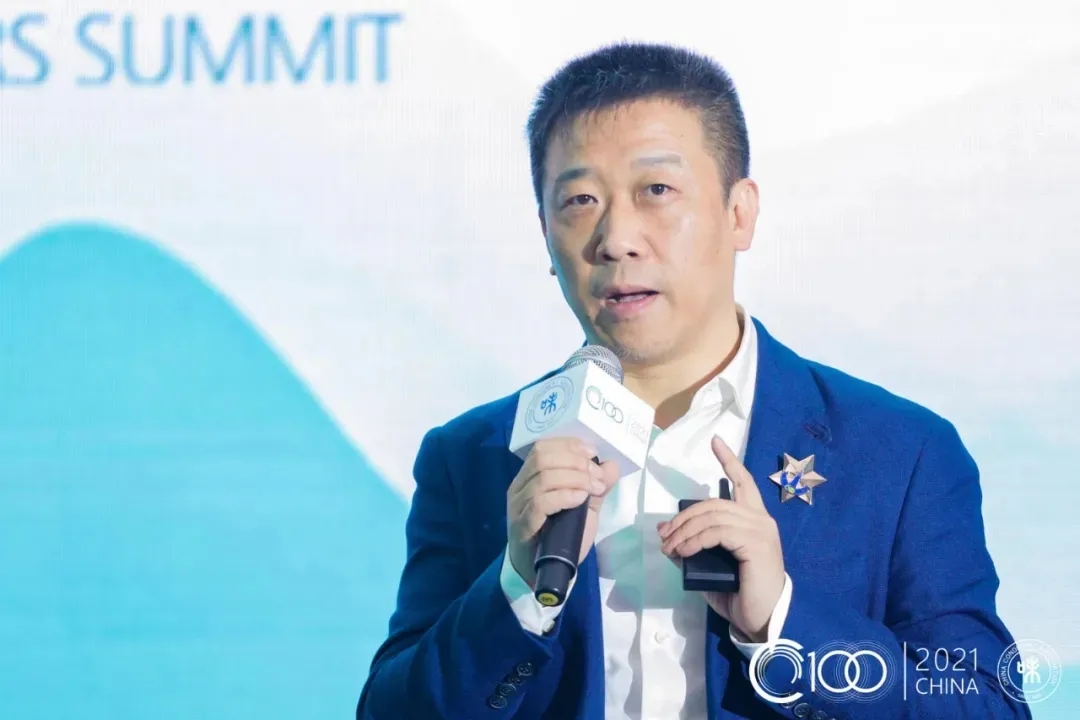 640 (1).webp (1).jpg Ag集团