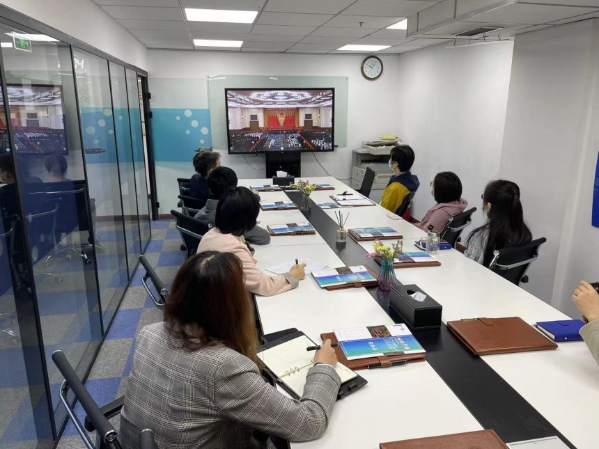 青团会.png Ag集团